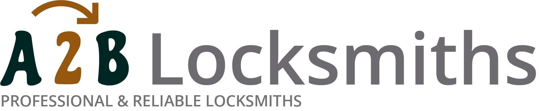 If you are locked out of house in Middlewich, our 24/7 local emergency locksmith services can help you.