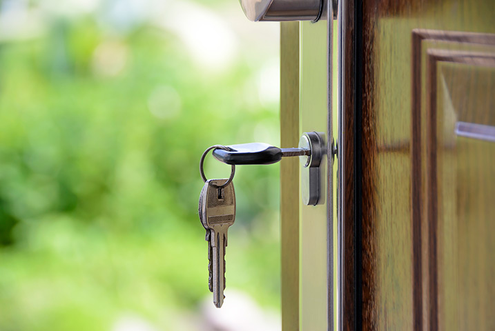 A2B Locks are able to provide local locksmiths in Middlewich to repair your broken locks. 